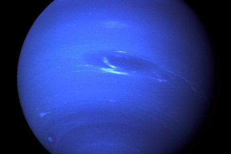 Fun facts about Neptune – What you do not...