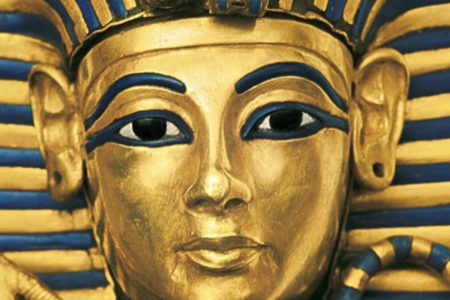 Facts about King Tut – Secrets revealed